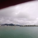 단골빵집 - 남동구 백범로 312-21 | 단골빵집