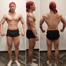 프로맨스짐 이미지