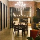 성안6길 이미지