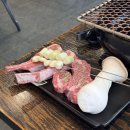 역북 화양 용인 양갈비 맛집 후기