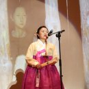 강남골 - 강남구 논현동 | 강남골