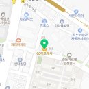 지에스더프레시 양천향교역점 이미지