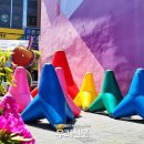 금보성 - 강남구 언주로113길 16 | 금보성