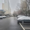 초림 어린이공원 이미지