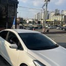 이태리세차 | [천안자동세차] 처음 이용해본 버니워시 노터치세차 후기!