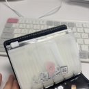 와우문구 | [HWITTU 휘뚜, 와우숍, 다이소] 내돈내산 다꾸용품 리뷰 첫번째 &lt;문구샵 추천&gt;🖊️