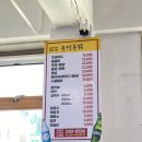 수원 전통 시장거리 현지인 추천으로 간 용성통닭 솔직후기
