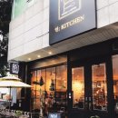 거여동에 파스타 집이 있었다고? 숨은 맛집 인키친 리뷰 (인; KITCHEN)