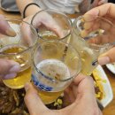 유안초등학교 | 광주 남구 봉선동 이바돔 감자탕 - 아이들 놀이방이 있는 식당 내돈내산 후기