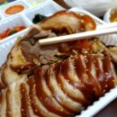 경성보쌈 이미지