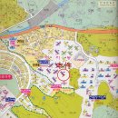 사은로 126번길1 이미지