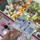 funny 게임랜드 이미지