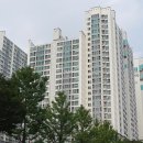 은진래미안어린이집