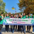 일대마을 이미지