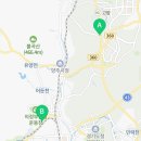 회천자동차정비 이미지