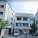 대전월평중학교 이미지