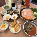 해운회관