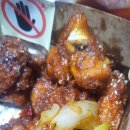 노랑통닭 - 부산진구 거제대로48번길 20 | 노랑통닭