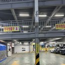 함양상회 | 광안리민락회센터 함양상회 5번에서 포장 후기! 해산물도 서비스로 주는 곳