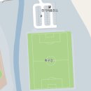 양양군 공항 축구장 Daum카페