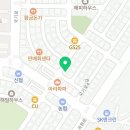 세븐일레븐제주연동국기점 이미지