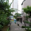 수성로245번길 이미지