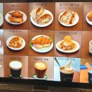 샬로우커피인천루원시티점