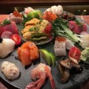 마실레스토랑 이미지