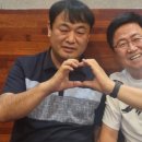 교육비평사