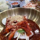 명인면옥 이미지