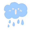 카페더숲 이미지