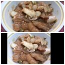 흥화반점 이미지