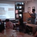 성신여자대학교 대학원 이미지