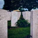 행정사사무소 큐브 이미지