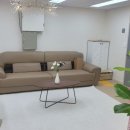 강북구치매안심센터 이미지