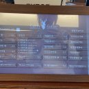 캐빈커피 이미지