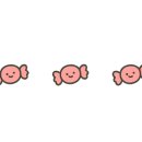 체질건강약국 이미지