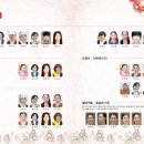 제22회 탐라국악제 이미지
