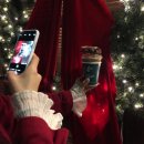 앞산프라자 이미지