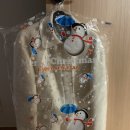 문성세탁소 이미지