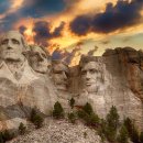 대통령(내꿈은요 대통령) 이미지