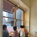 마이오운가든 | 선유도역 디저트 카페 Myowngarden(마이오운가든)