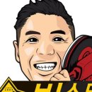 뉴샤인모터스 이미지