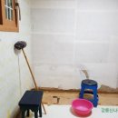 황토기와집펜션 이미지