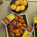 길세이로무시 이미지