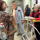 의료법인 성주성산의료재단 이미지