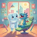 올바른연세치과의원 이미지