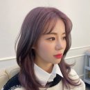 오브르헤어 이미지