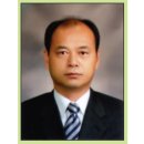 대천농협주유소 이미지