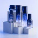 주식회사 노블레스 이미지